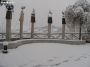 neve (06)